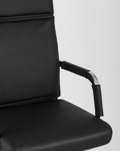 Компьютерное кресло TopChairs Original Черное
